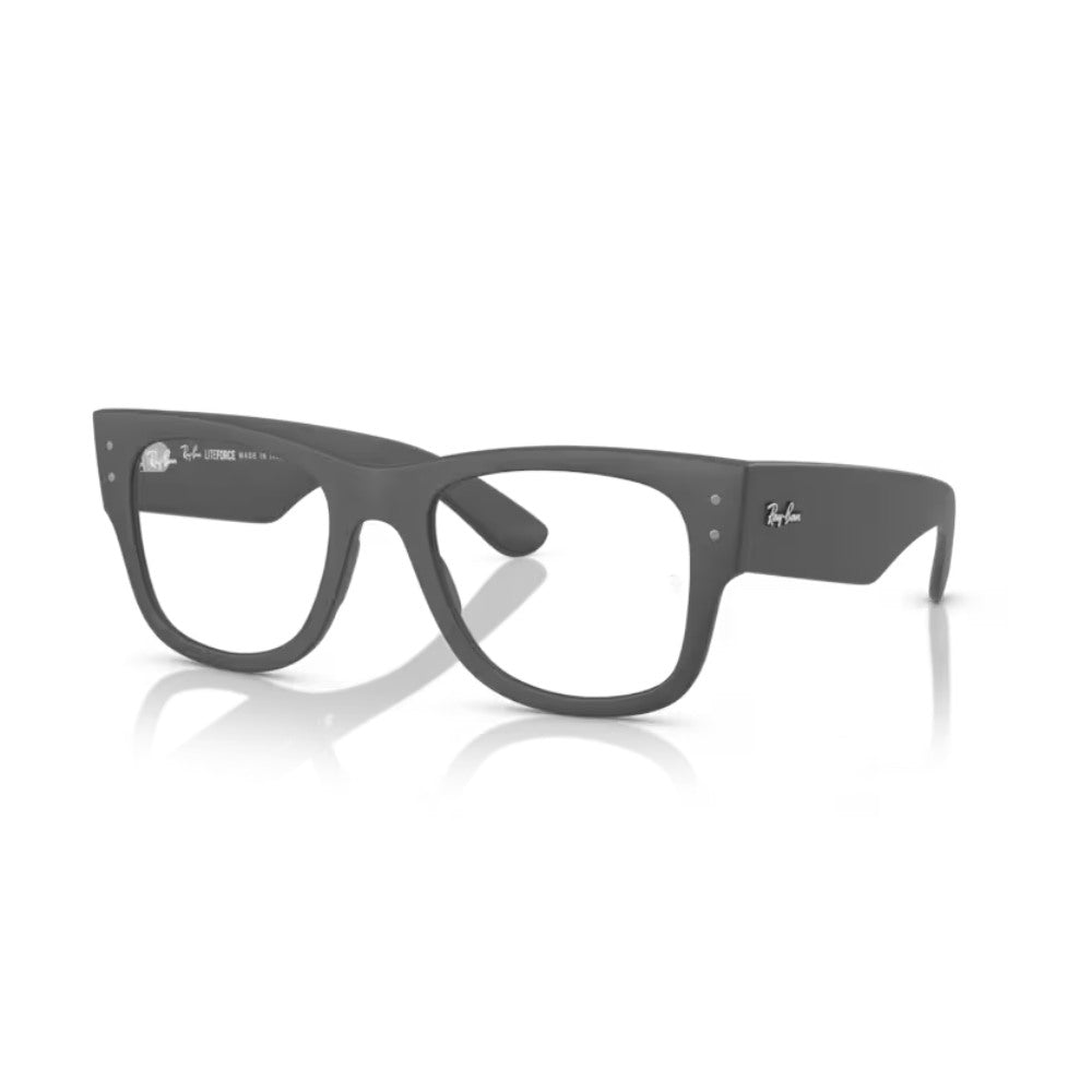 Ray-Ban Vista Lentes de Vista