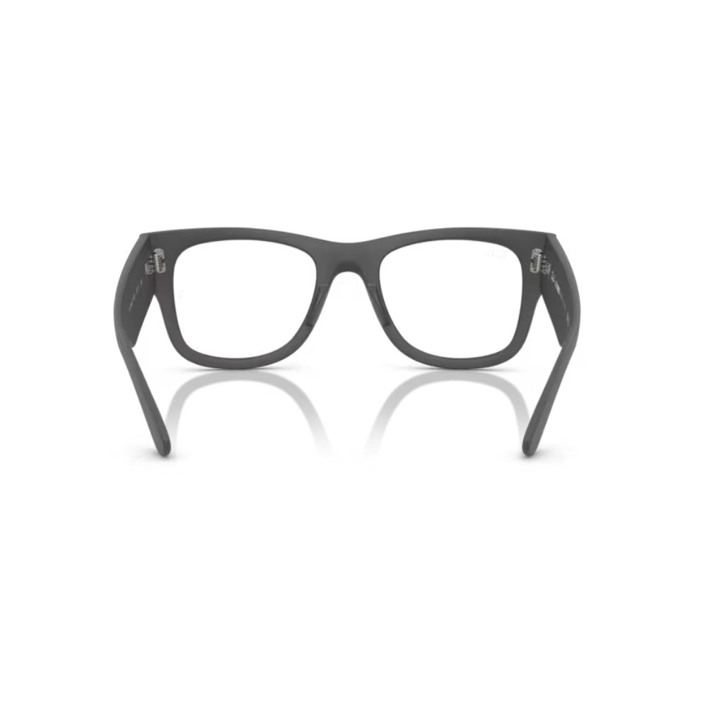 Ray-Ban Vista Lentes de Vista