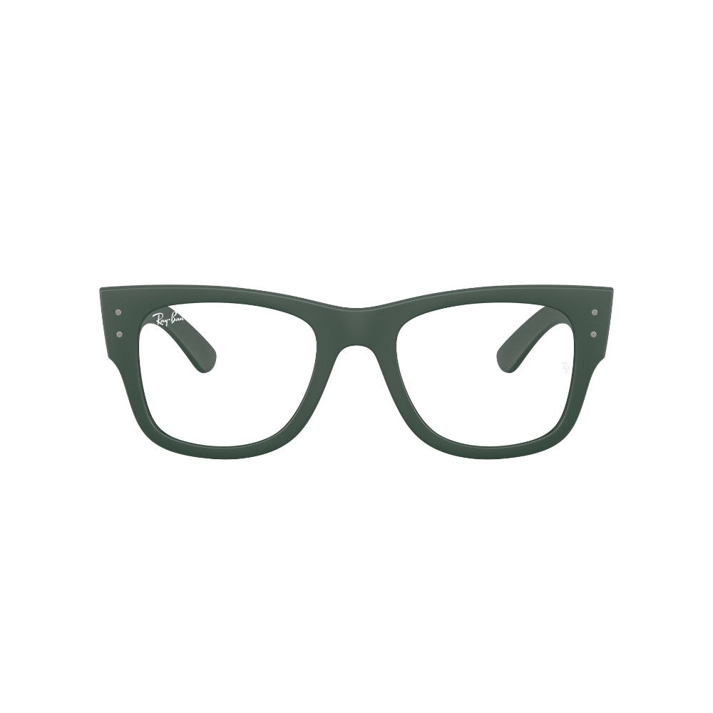 Ray-Ban Lentes de vista