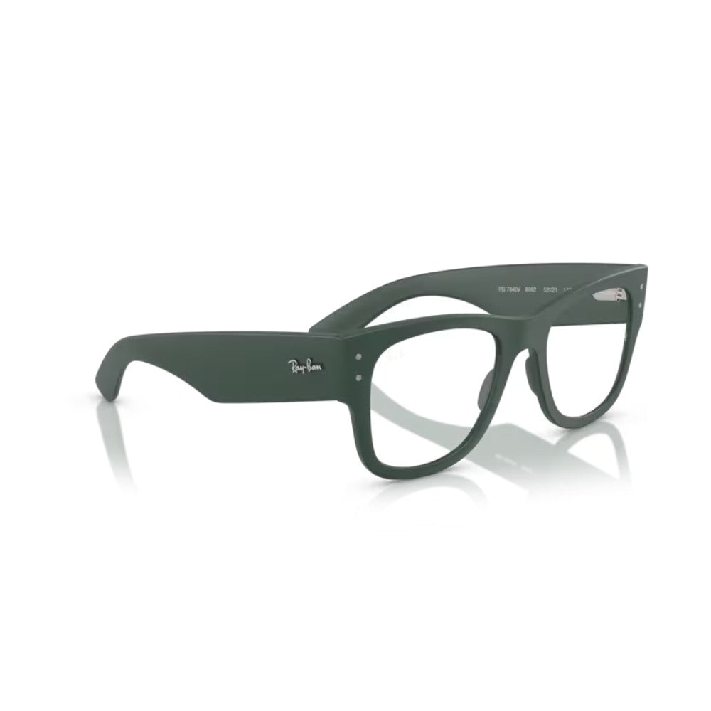 Ray-Ban Lentes de vista