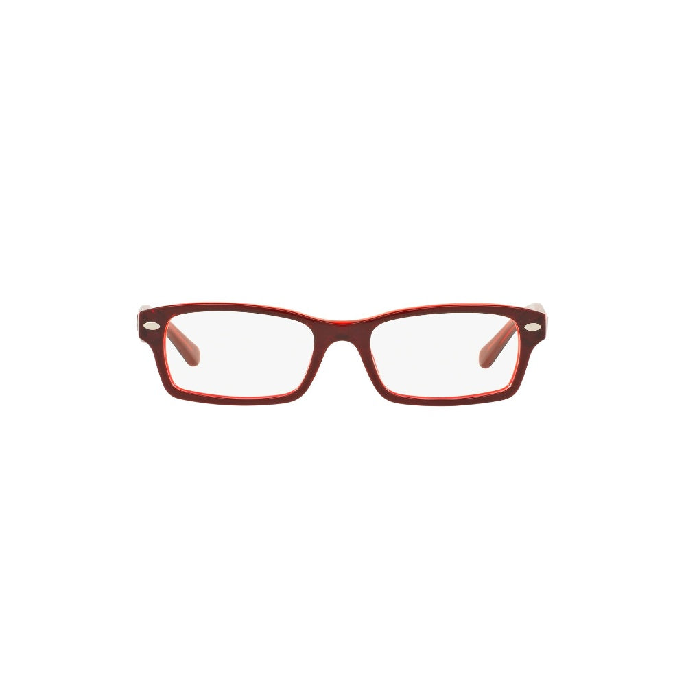 Ray-Ban Lentes de Vista