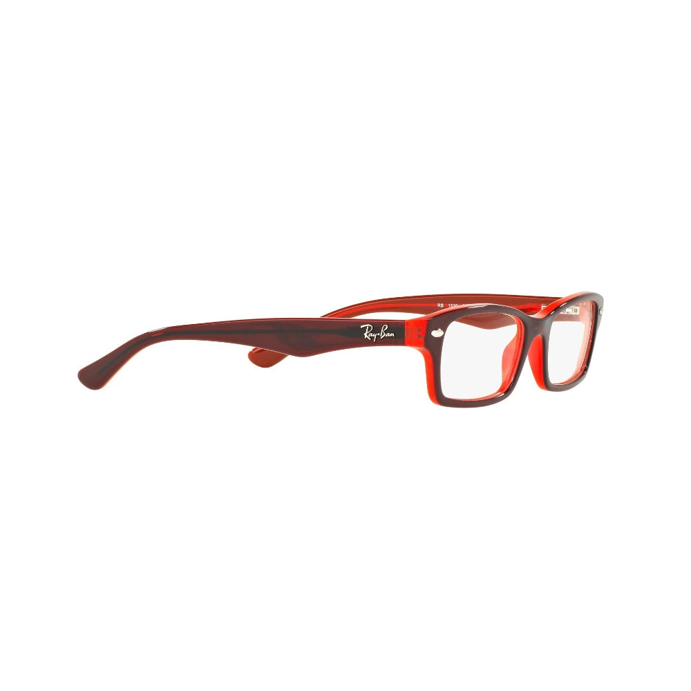 Ray-Ban Lentes de Vista