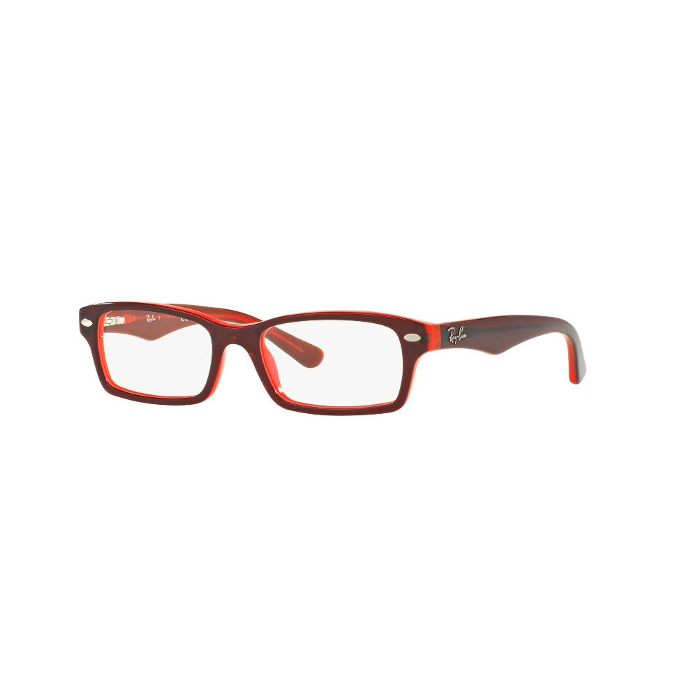 Ray-Ban Lentes de Vista