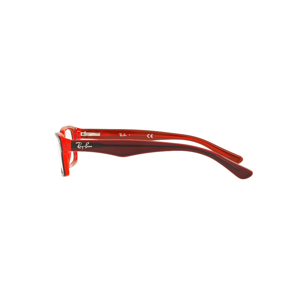 Ray-Ban Lentes de Vista
