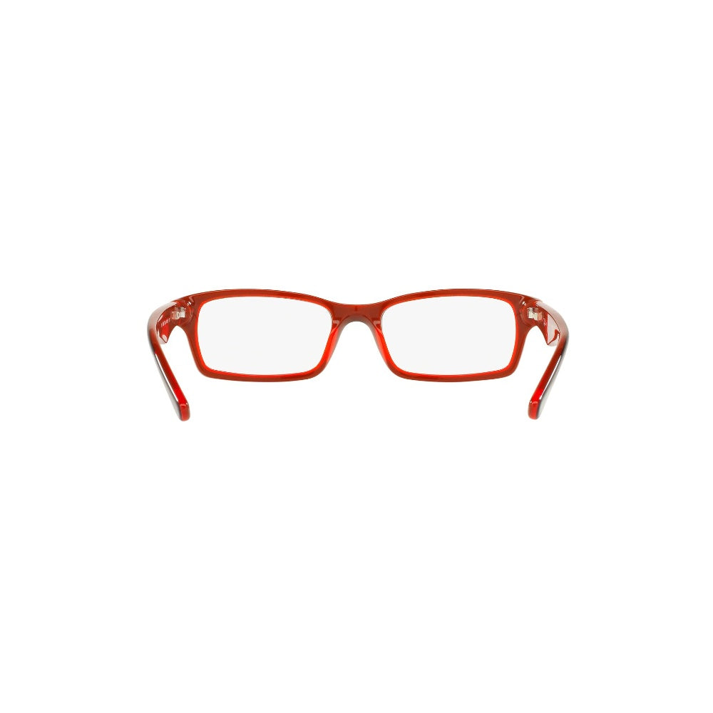 Ray-Ban Lentes de Vista