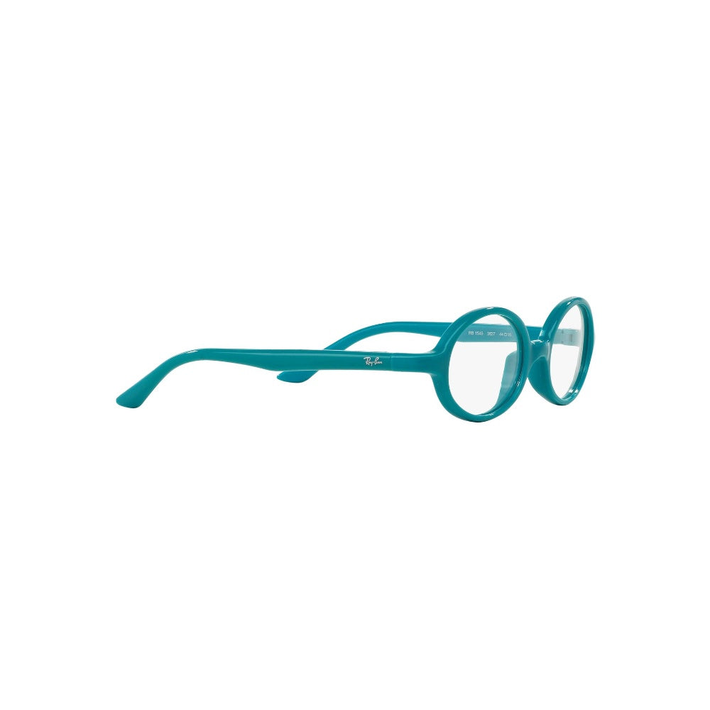 Ray-Ban Lentes de Vista