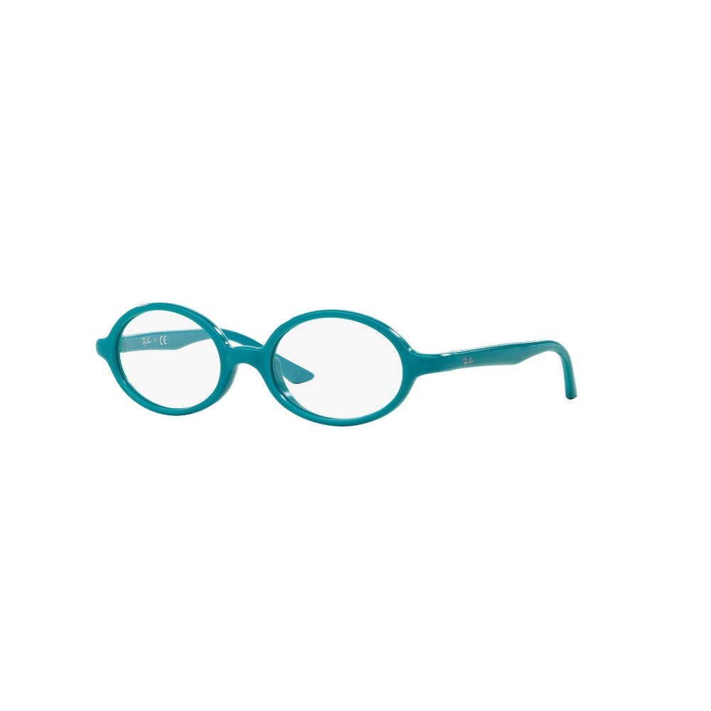 Ray-Ban Lentes de Vista