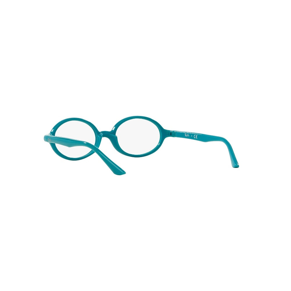 Ray-Ban Lentes de Vista