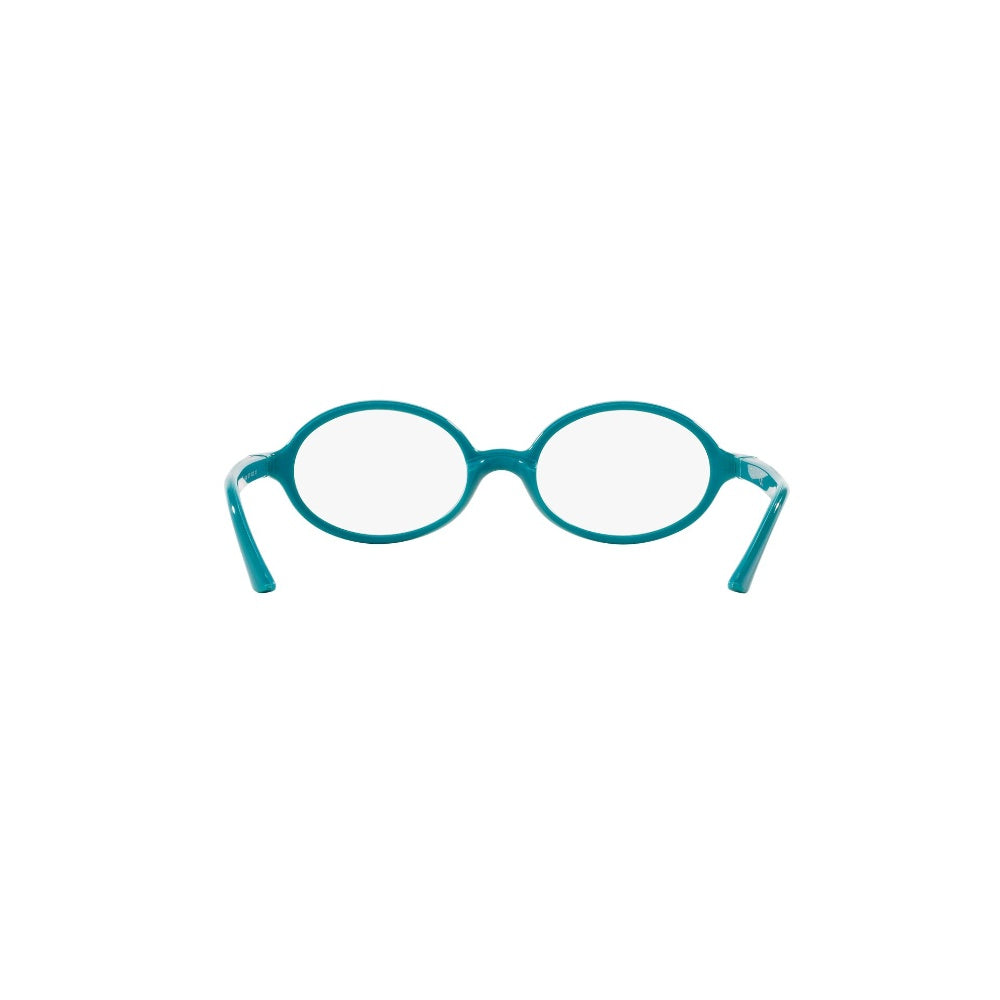 Ray-Ban Lentes de Vista