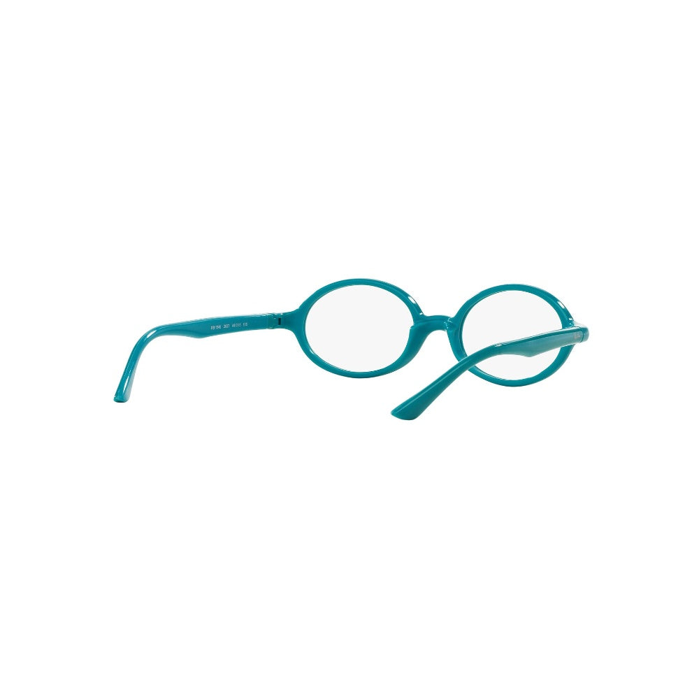 Ray-Ban Lentes de Vista