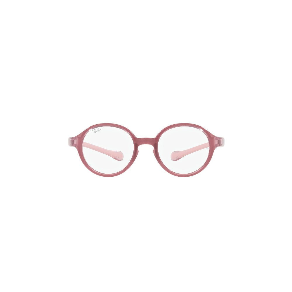 Ray-Ban Lentes de Vista