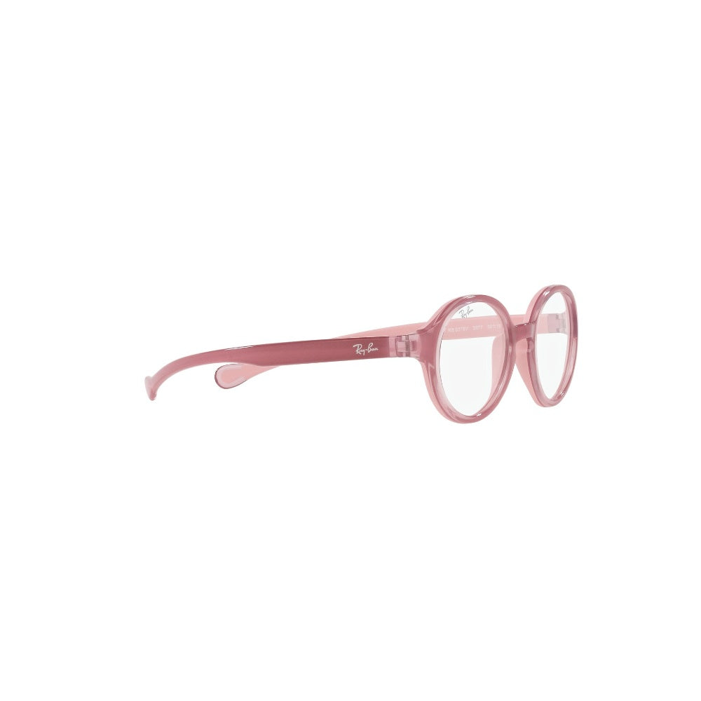 Ray-Ban Lentes de Vista