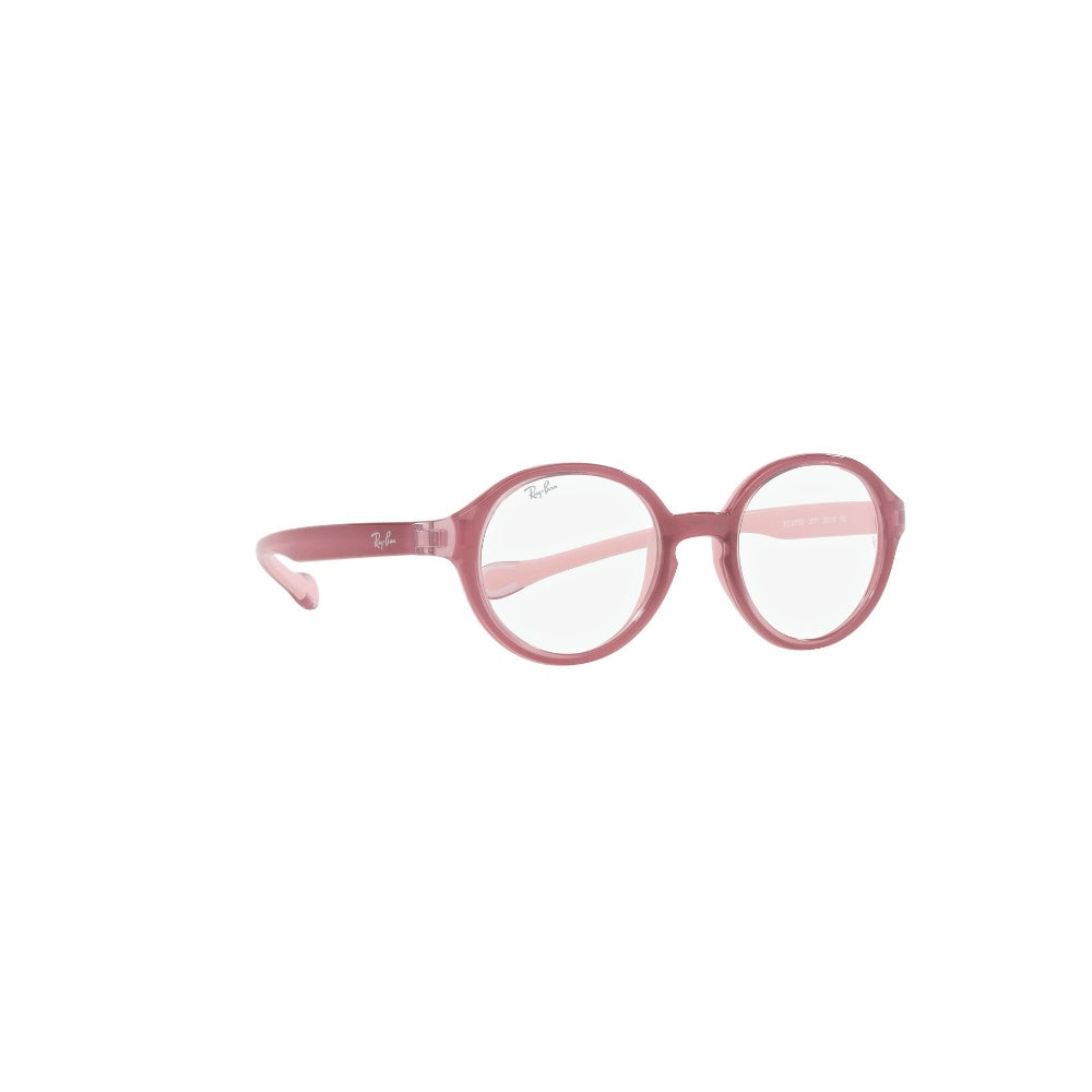 Ray-Ban Lentes de Vista