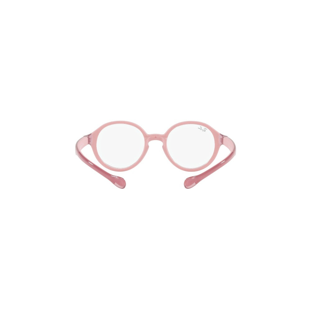 Ray-Ban Lentes de Vista