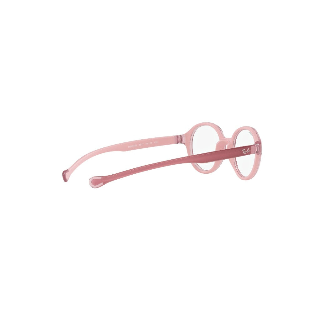 Ray-Ban Lentes de Vista