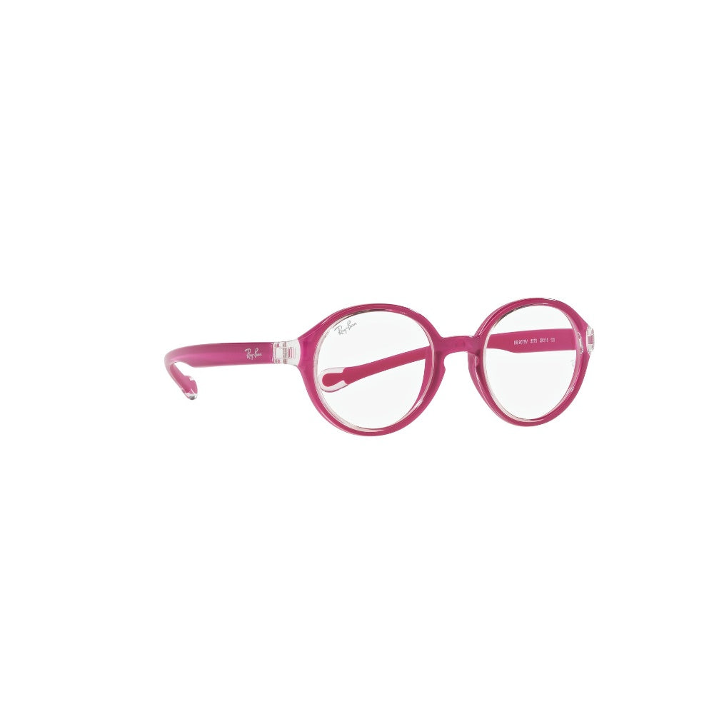 Ray-Ban Lentes de Vista