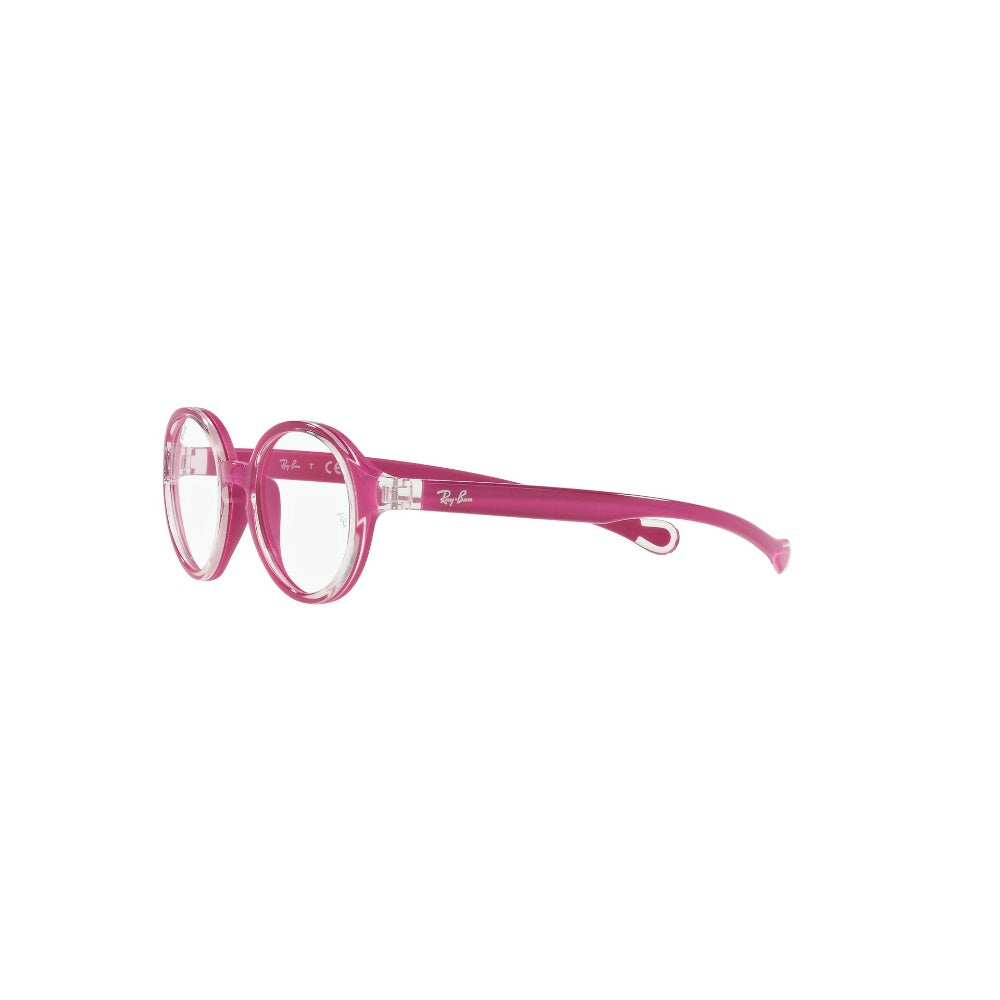 Ray-Ban Lentes de Vista
