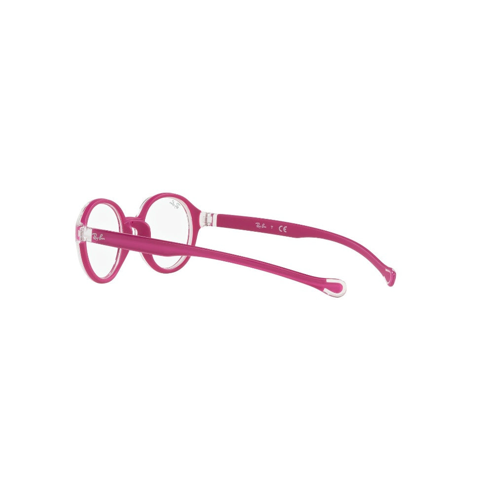 Ray-Ban Lentes de Vista