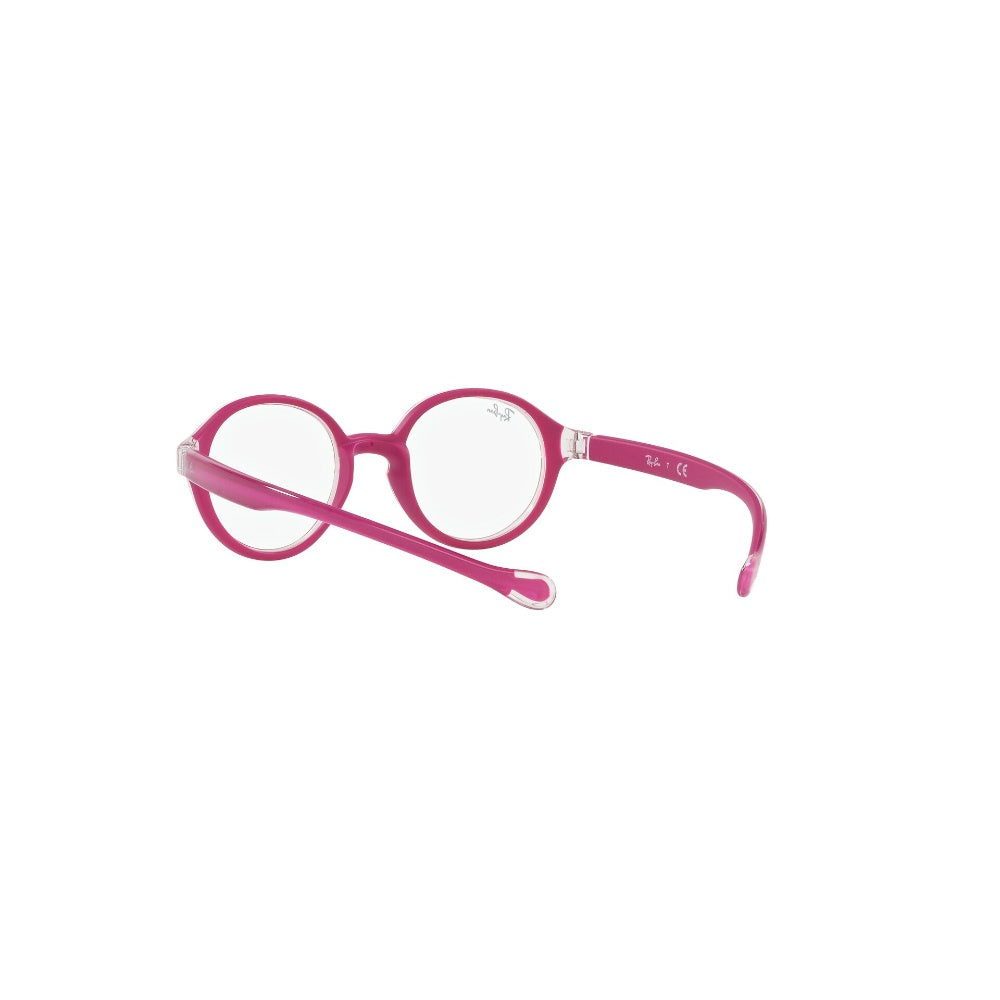 Ray-Ban Lentes de Vista