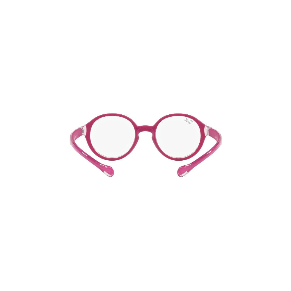 Ray-Ban Lentes de Vista