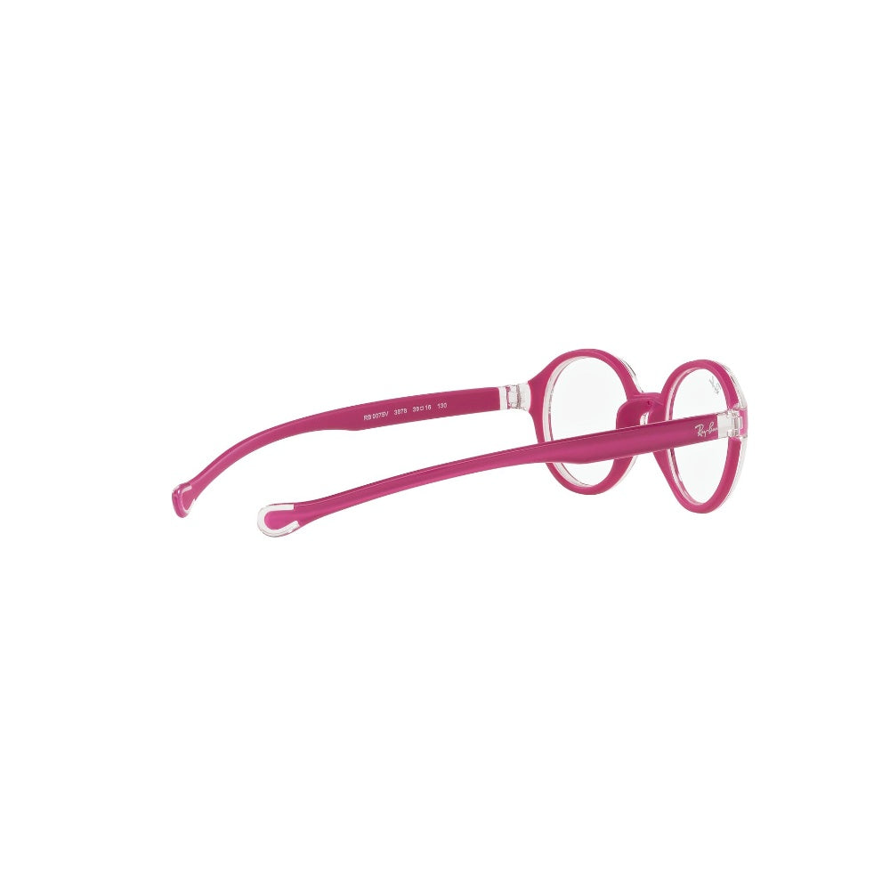Ray-Ban Lentes de Vista