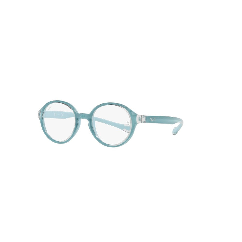 Ray-Ban Lentes de Vista