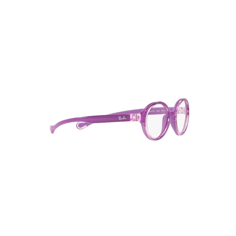 Ray-Ban Lentes de Vista