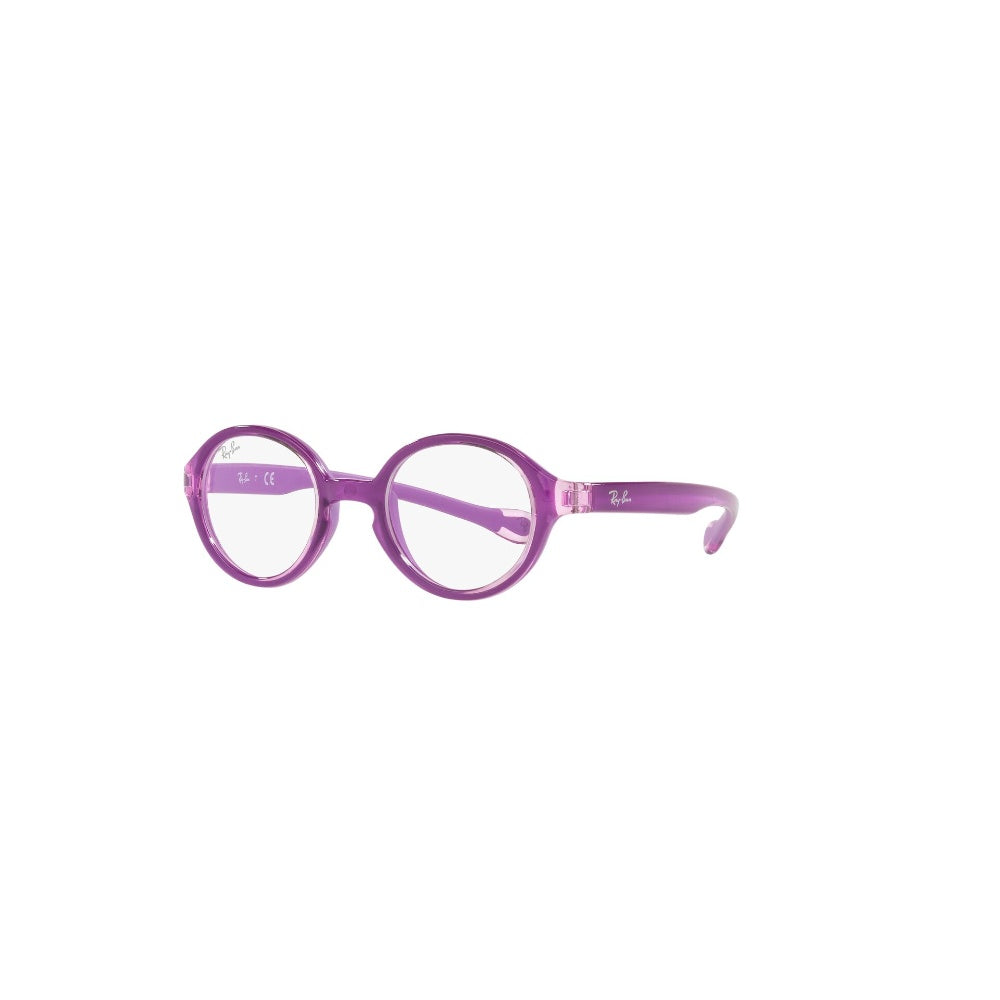 Ray-Ban Lentes de Vista