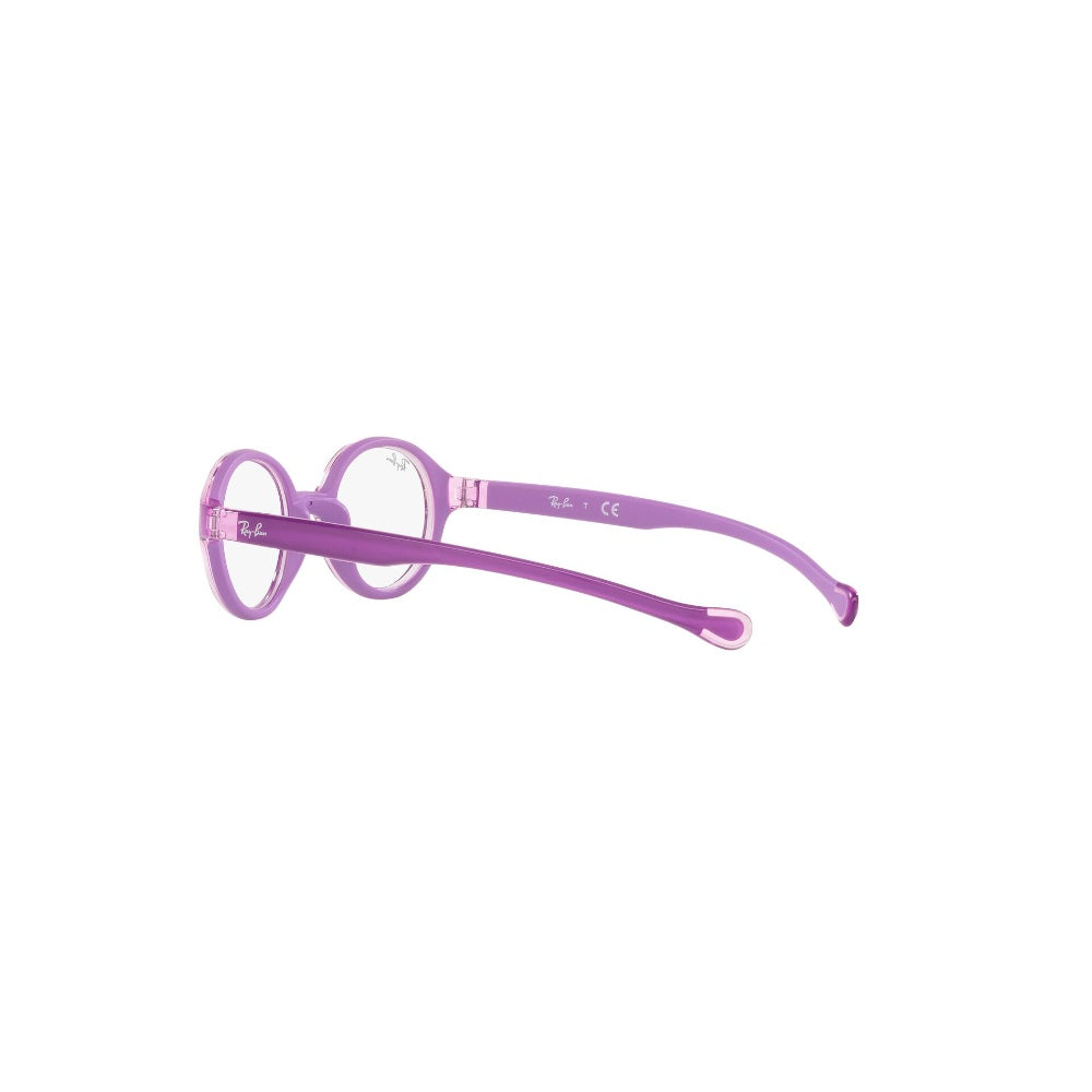 Ray-Ban Lentes de Vista
