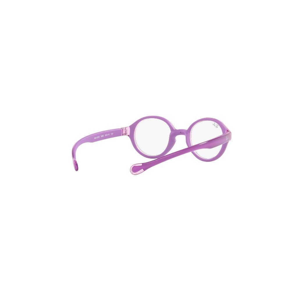 Ray-Ban Lentes de Vista