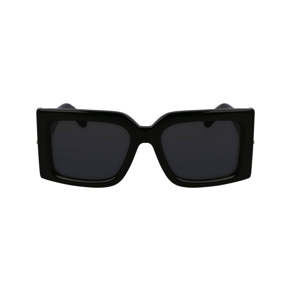 Ferragamo Lentes de Sol