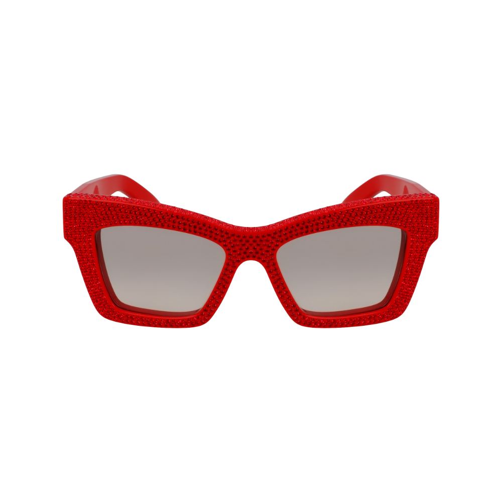 Ferragamo Lentes de Sol