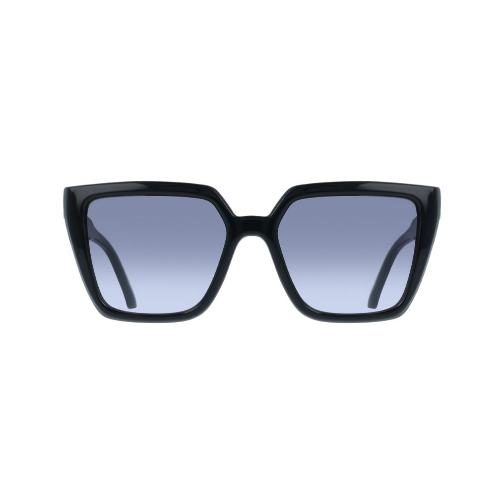 Ferragamo Lentes de Sol