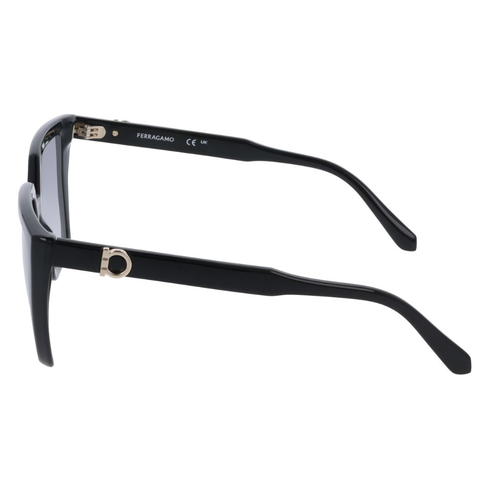 Ferragamo Lentes de Sol