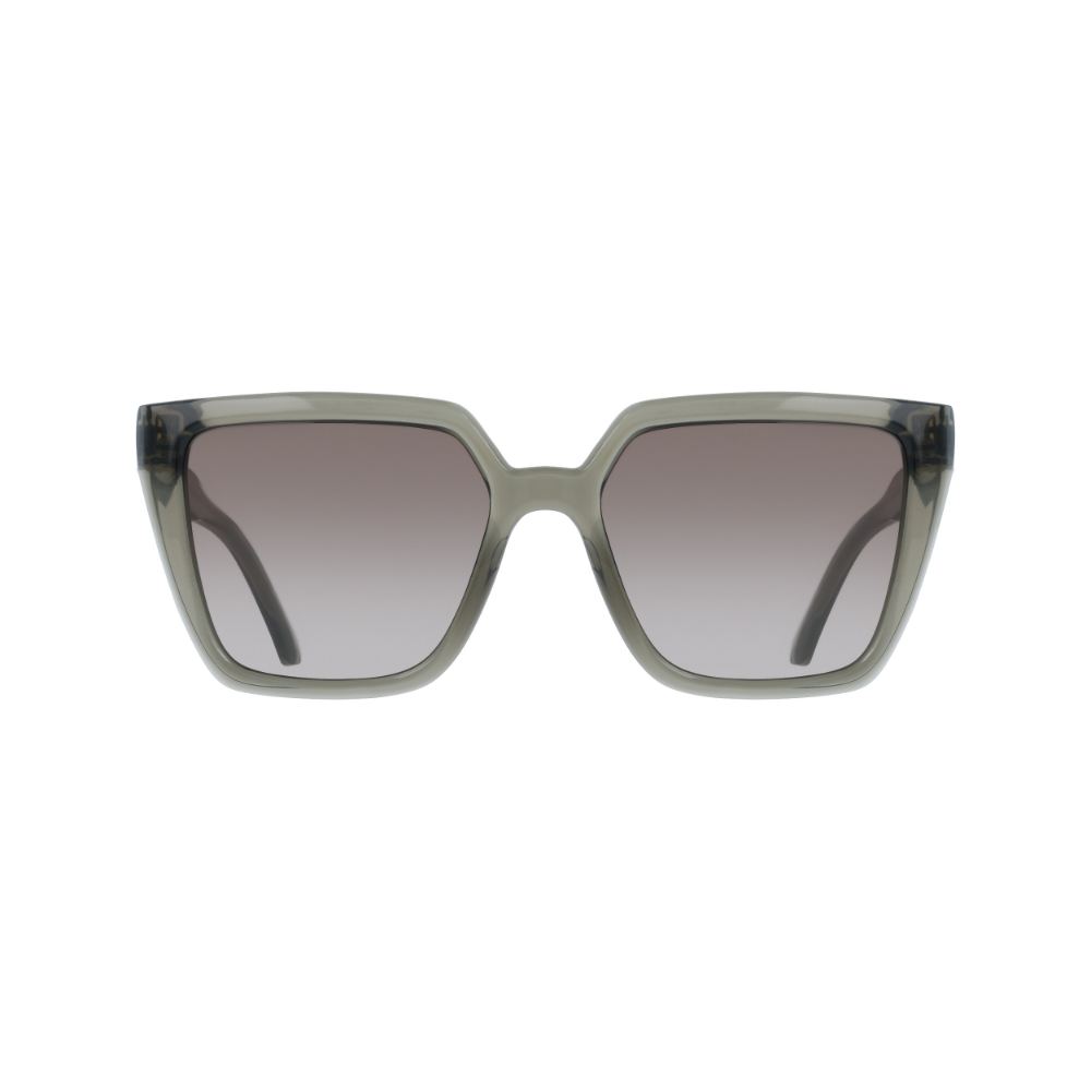 Ferragamo Lentes de Sol