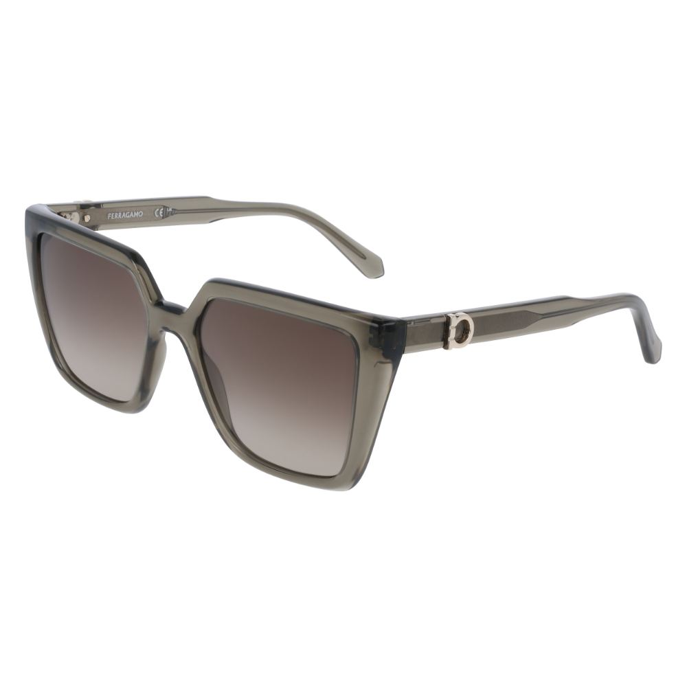 Ferragamo Lentes de Sol