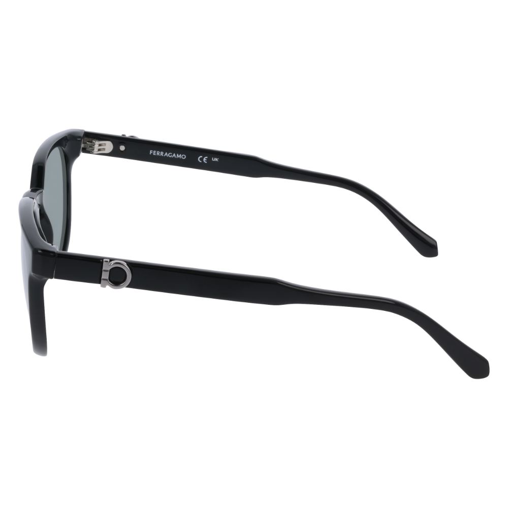 Ferragamo Lentes de Sol