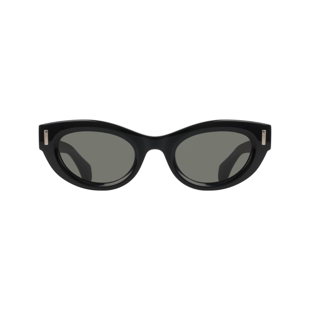 Ferragamo Lentes de Sol