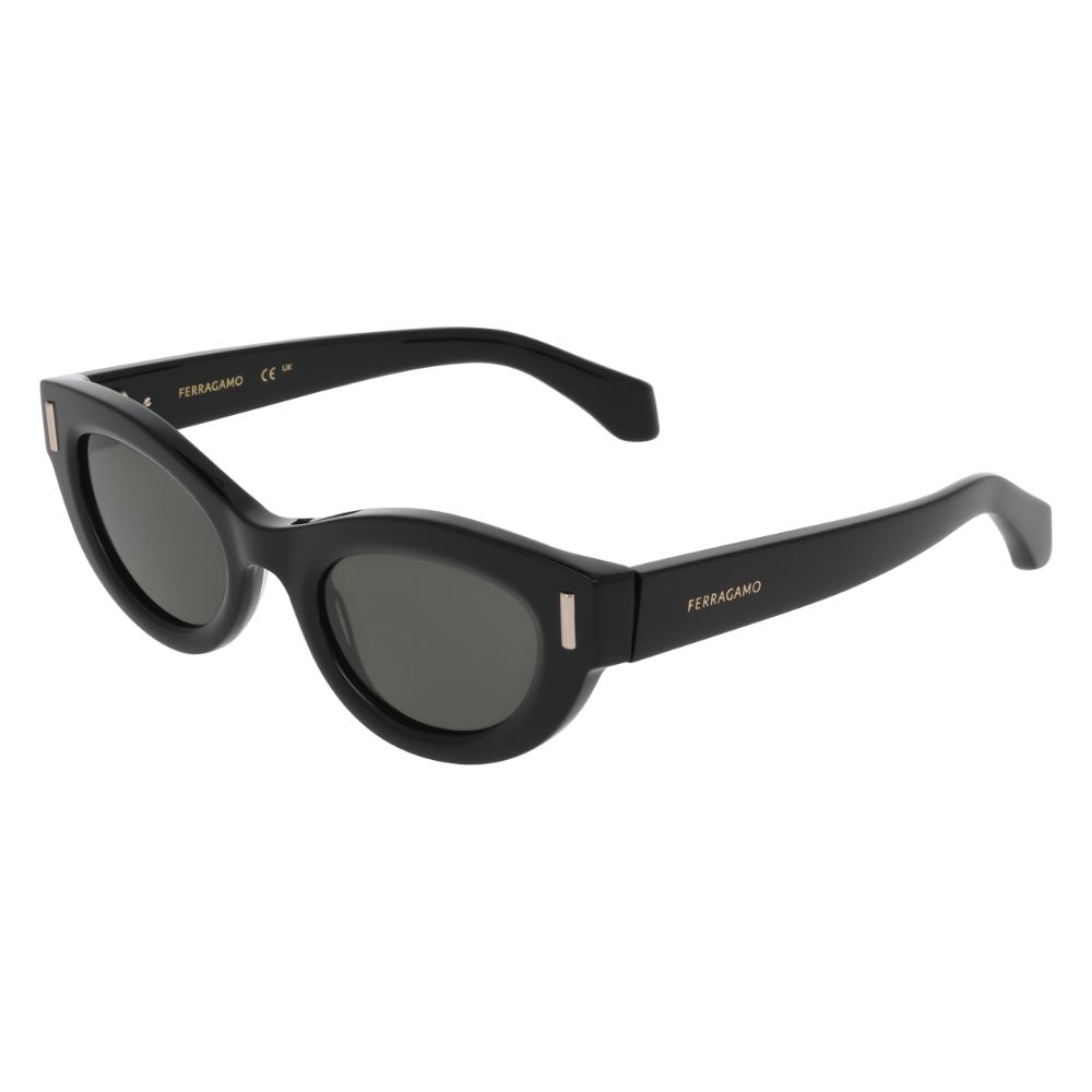 Ferragamo Lentes de Sol
