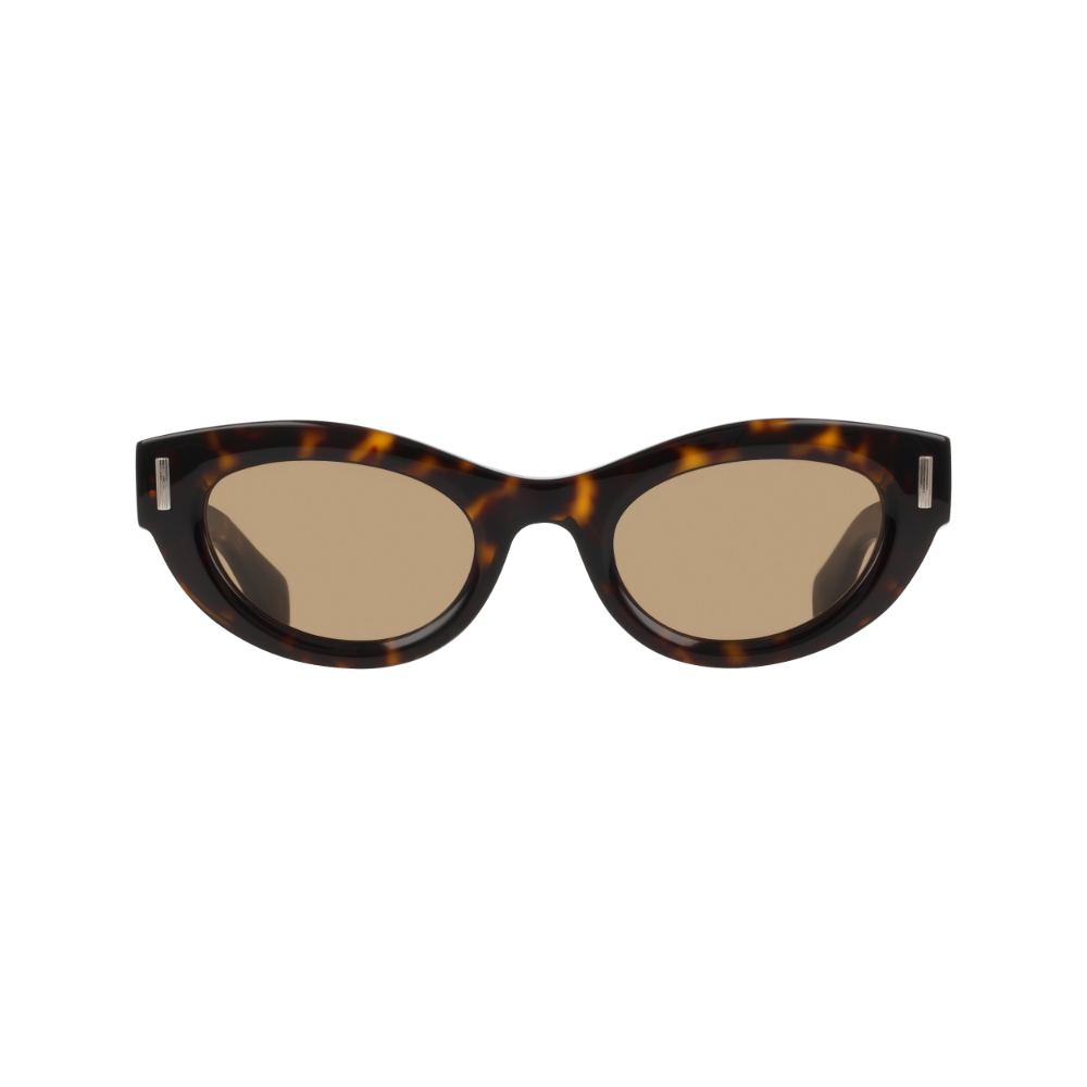 Ferragamo Lentes de Sol