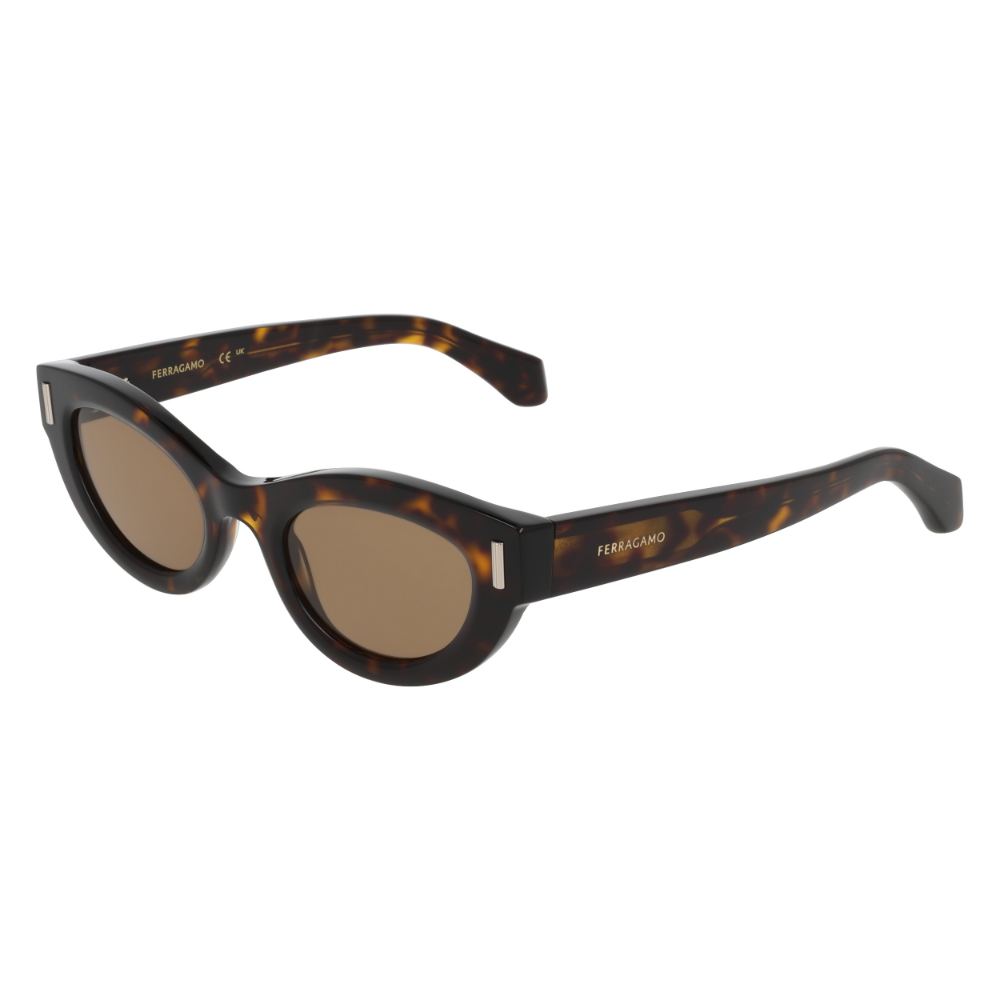 Ferragamo Lentes de Sol