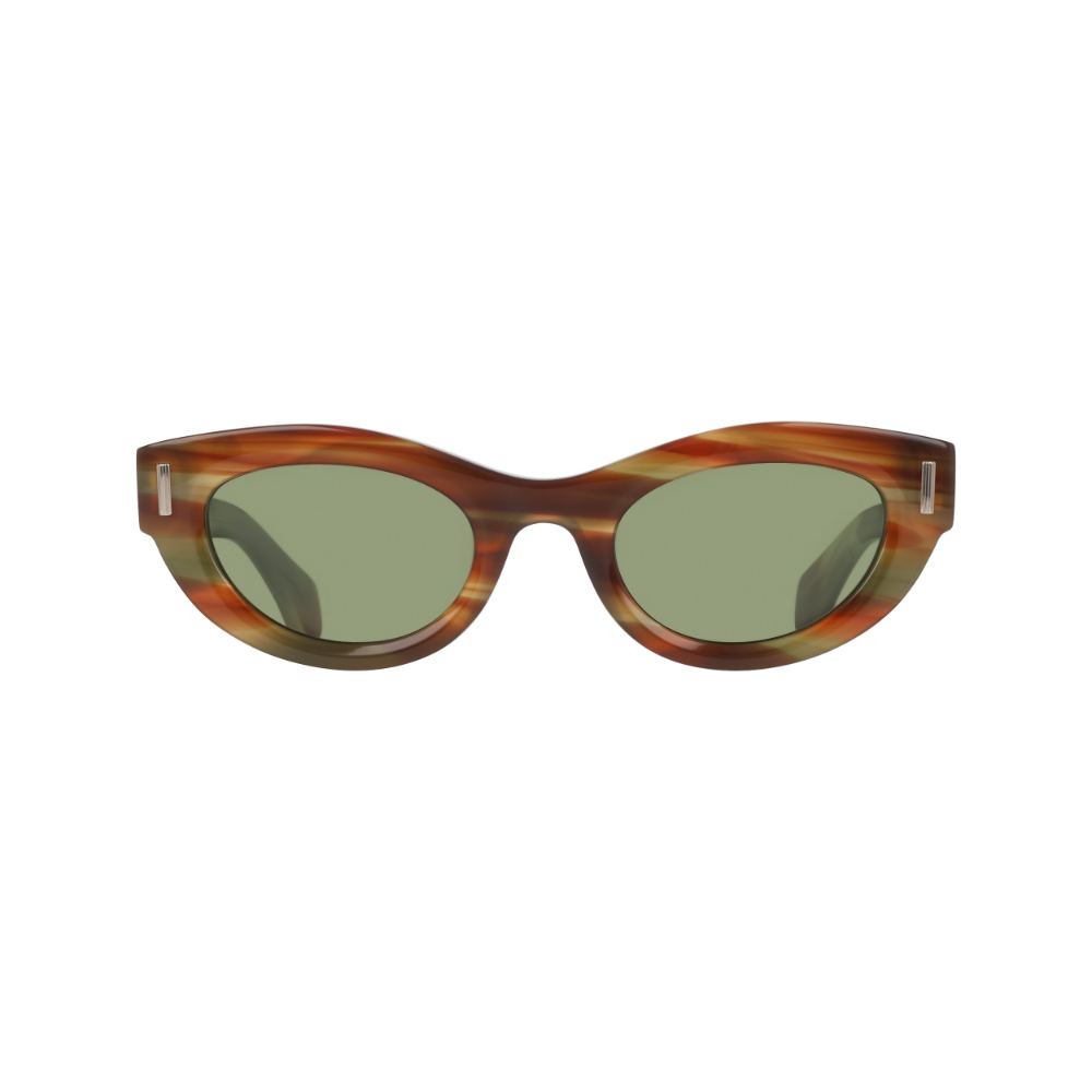 Ferragamo Lentes de Sol