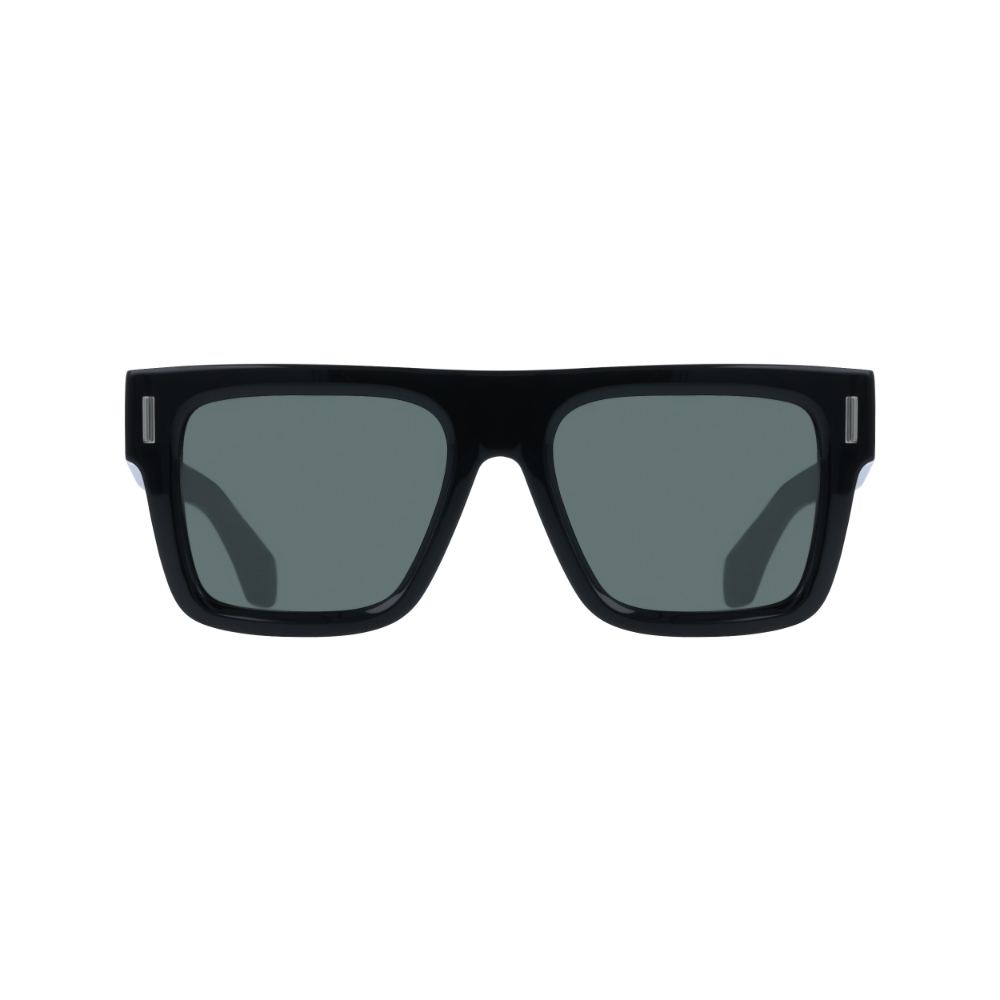 Ferragamo Lentes de Sol