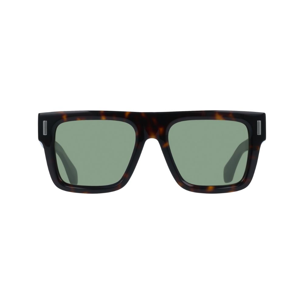 Ferragamo Lentes de Sol