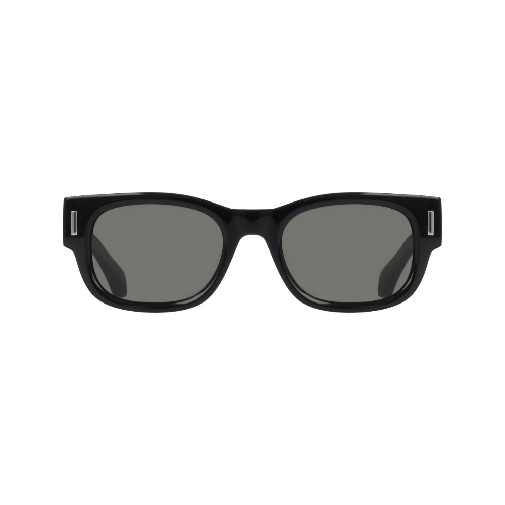 Ferragamo Lentes de Sol