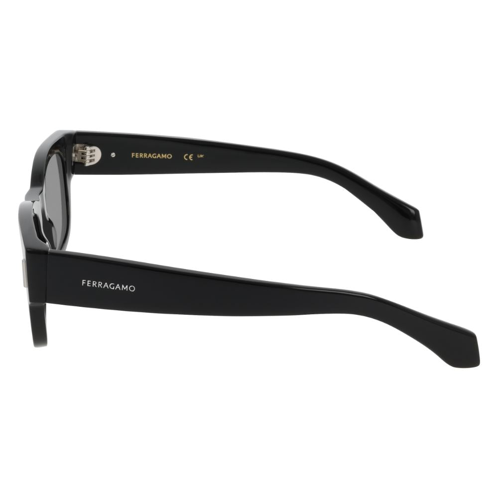 Ferragamo Lentes de Sol
