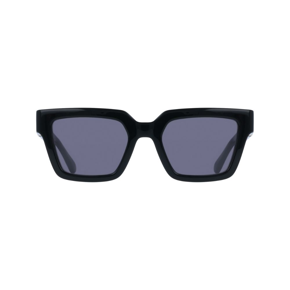 Ferragamo Lentes de Sol