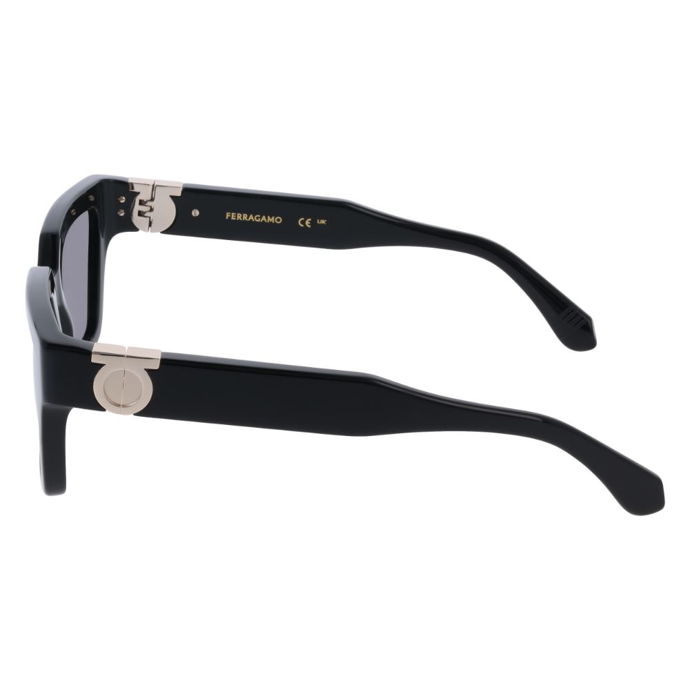 Ferragamo Lentes de Sol