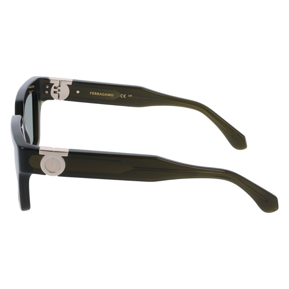 Ferragamo Lentes de Sol