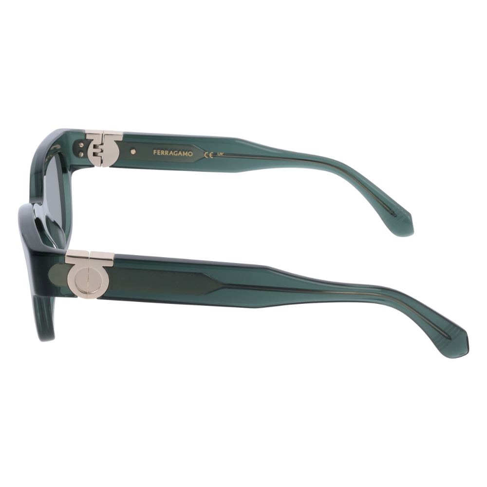 Ferragamo Lentes de Sol